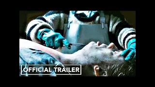 DO NOT REPLY Official Trailer 2020 Horror Movie HD