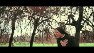 Soeur Cristina - Blessed Be Your Name (Clip)