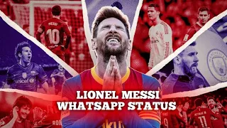 Hukum X Lionel Messi🤫|| HUKUM Vedsion tamil ||@mrjiyaeditz7#leomessi #trending #whatsappstatus