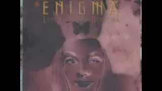 05. Return To Innocence (380 Midnight Mix) [88 Bpm] - Enigma