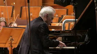 Franz Liszt - Liebestraum - Love Dream  - Viktor Chuchkov - Piano