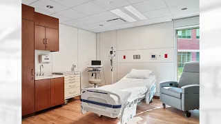 Aurora Medical Center Grafton – Observation Addition