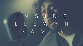 The Beauty Of Inside Llewyn Davis