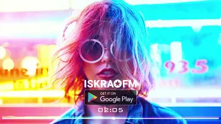 Ольга Бузова - Давай останемся дома (DJ Karimov & DJ Mephisto Remix)