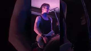 Des Rocs - Highlights from the show at The Garrison - Toronto - 07.21.23