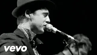 Babyshambles - Albion (Live At The S.E.C.C.)