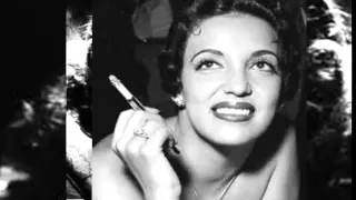 Katy Jurado