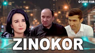 O'ZIMIZ -ZINOKOR-O'ZBEK FILM
