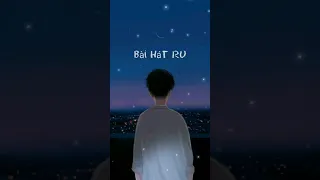 Bài hát ru  колыбельная  – Rauf & Faik  Nhạc Nga Tiktok  ❤️ 1080p