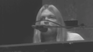 The Allman Brothers Band - Full Concert - 01/03/81 - Capitol Theatre (OFFICIAL)