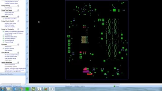 Sigrity Tech Tips: How to share Power Delivery Network Design Analysis across the PCB Design Team