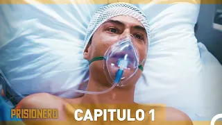 Prisionero Capitulo 1 en Español (Versión Larga)