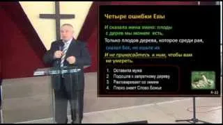 Вера Авеля 3.11.2013 Родославов Е.К.