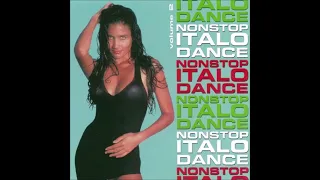 ITALIAN DANCE / 90s EURODANCE SET - DJ SMITHY C - 5 JUNE 2022