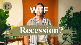 How a Recession Affects You (Simply Explained)