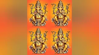 Sukhkarta Dukhharta||Sindoor Lal Chadayo||Jai Shri Shankara||Durge Durgat||Ghalin Lotan