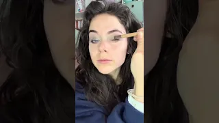 Bella Swan Makeup Inspo