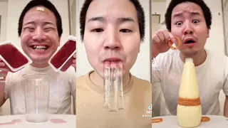 Junya1gou funny video 😂😂😂 | JUNYA Best TikTok October 2021 Part 231