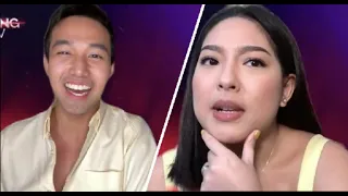 KEN Chan, May SINABI Na IKINAGULAT Ni RITA Daniela! ALAMIN Kung Ano Ito!