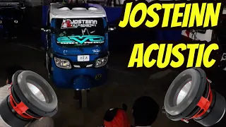 COMPETENCIA DE AUDIO  DE MOTOS EN CAÑETE 2019