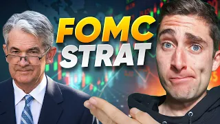 1,000% FOMC Option Trading Strategy [FULL GUIDE]