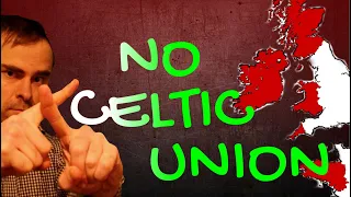 Celtic Nationalists need to stop this.