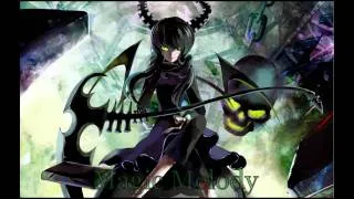 [HD] Nightcore - Magic Melody