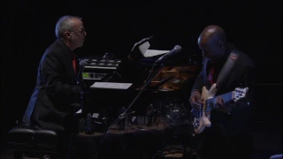 03 Fourplay   101 Eastbound   Live in Tokyo with New Japan Philharmonic Orchestra 2013