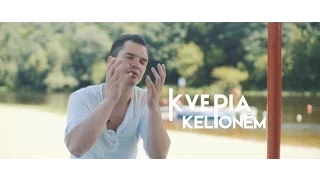 Kvepia Istorijom: Kaip Mindaugas Papinigis po Kubą keliavo