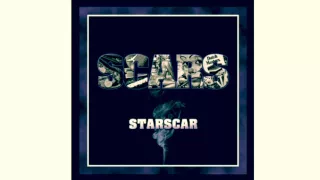 SCARS(SEEDA,BES,A-THUG,BAY4K,STICKY)「STARSCAR」Yuto.com™💎E̸D̸I̸T̸