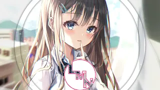 Nightcore - TheFatRat - Time Lapse