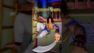 Prince of Persia