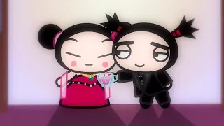 PUCCA | Dream On | IN ENGLISH | WOW CLUB