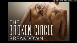 The Broken Circle Breakdown Bluegrass Band - Wayfaring Stranger (OST)