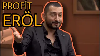 Kısmetse Olur Haftalık Kritik 19-24. Bölümler