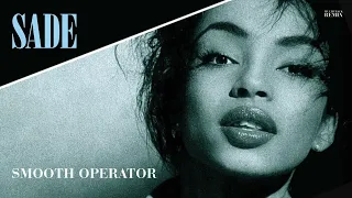 Sade - Smooth Operator (Extended 80s Multitrack Version) (BodyAlive Remix)