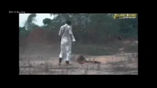 selina Tested Episode 22: sibi killed Aboy and odogwu.