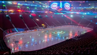 Ranking All 32 NHL Arenas From Worst To Best 2022 | Vegas Hockey Hub