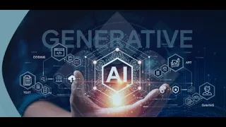 Generative AI for Accounting and Finance