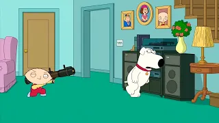 To Be Continued Shorts: Family Guy To Be Continued Meme with Henry Stickmin To Be Continued Music