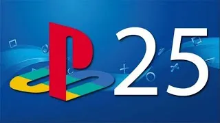 il y a 25 ans je découvrais - PLAYSTATION 1 DEMO ONE - Cyril PS1.0