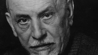 "Il ventaglino" racconto di L. Pirandello