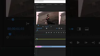 Copy Color Grading In Seconds ! Premiere Pro