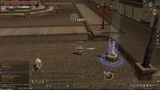 Lineage 2 l l2remorse