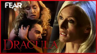 Behind Episode Four | Dracula (TV Series) | Fear