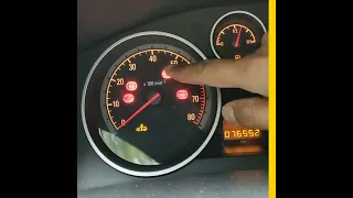 Dashboard warning lights on your car's|| what do they mean explanation #shorts #short #viral #video