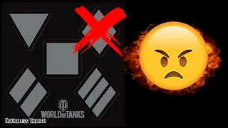 Why Playing Light Tanks Suck
