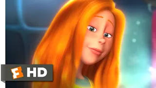 The Lorax - The Girl Next Door | Fandango Family