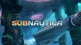 Simon Chylinski-Infected (Subnautica OST: 8D Audio, listen in headphones)