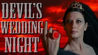 The Devil's Wedding Night: Review